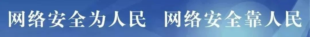 徲ԻĹδֹ......